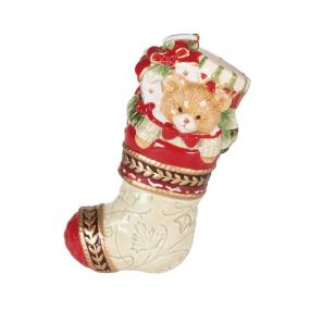 2068ac4316d40278de630acc81c934a1-800