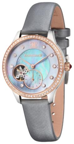 fb0d44e74e8e5f3c590d80a2c61f4b46