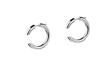 Elixa_errings_EL524-0157