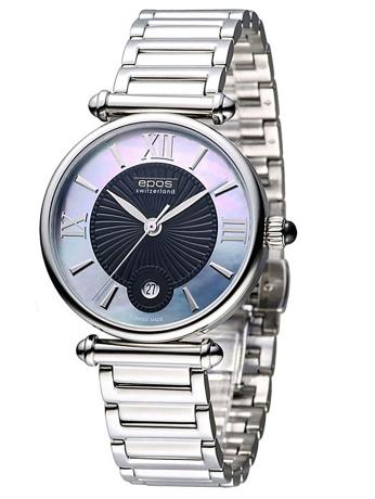 НоменклатураПрисоединенныеФайлы