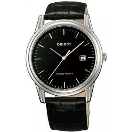 ge-catalog-gents_watches-5-ge-catalog-gents_watches-5-200858530-funa0005b0-orient-800x800