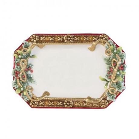 07ada19d0a65efe9bfb65c4479dcb633-800