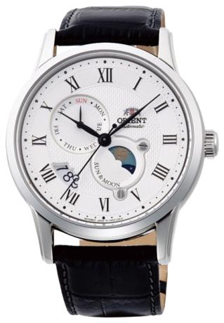 081b6acc24c5646d41f7199a92612430