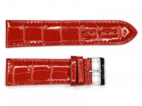 SR41262401M.JPG.750x0