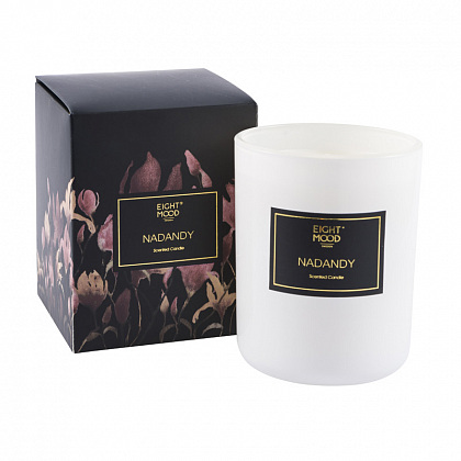 _420_840_15b13cb4d6de8c5551044174ced90d42