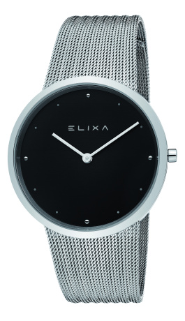 Elixa_Beauty_E122-L496