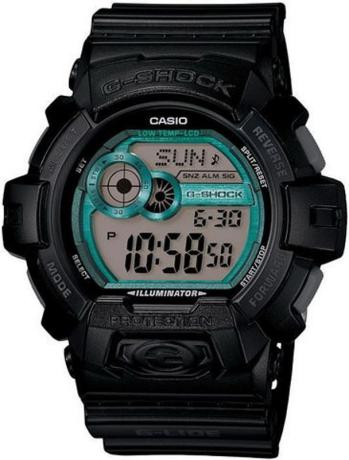 fbc880e677d39f6ef5cf39d4ffde30dd