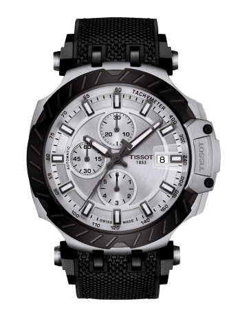 T115.427.27.031.00_1