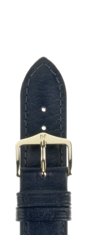 S_01009_102009_Camelgrain_dunkelblau