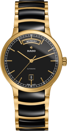 6181f545d7b33f0983642a8353ce72ae