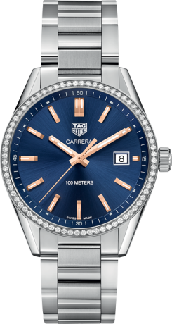 6f7b2a7f883b6ac564e7464cb0d518af