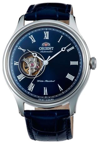 41183190fa6fc300430f3a633fe37278