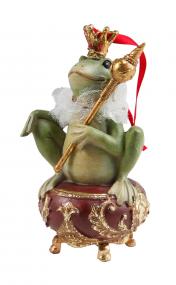 461e32e948246cdec1894c8e67d8ef02