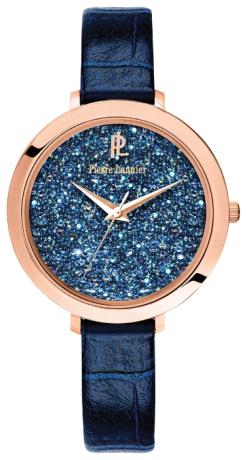 f8750bc8-741f-4710-b816-5ce59042a75e