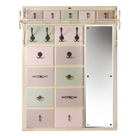 НоменклатураПрисоединенныеФайлы