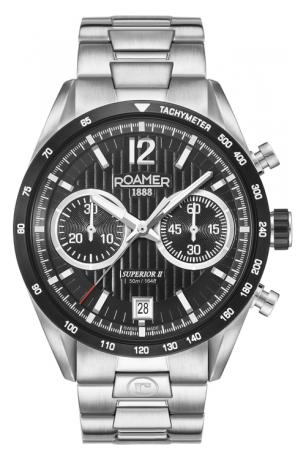 f12ffe959bd2ada9bbf88ac9d70ae54c_big