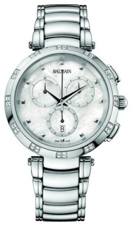 b50753386-1238432pic-1