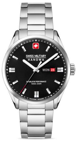 ROADRUNNER MAXED – SMWGH0001601_01