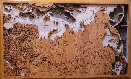 IMG_0183 - копия