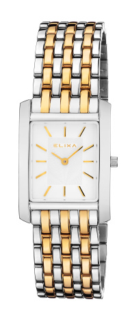 Elixa_Beauty_E073-L260