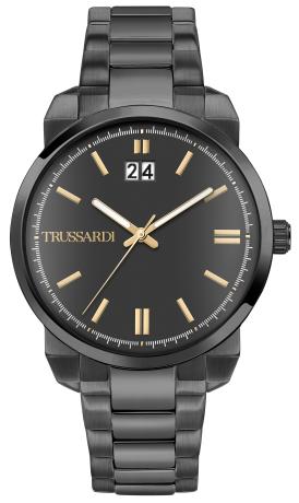 НоменклатураПрисоединенныеФайлы