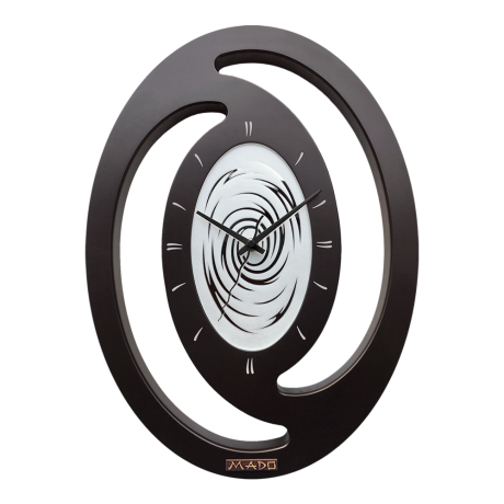 u7pfrdowhxb03zp3lx7aq81qg6vjvdal