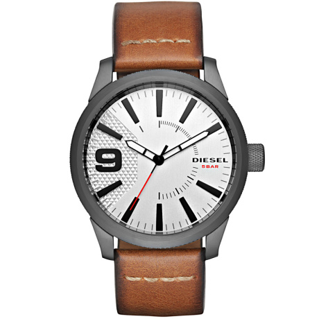 82ad92e3ef399bf75ae2e12880e66258