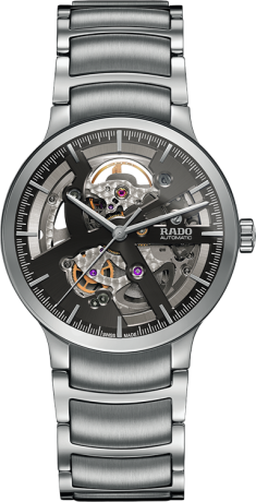 5a0138f2d5e12f9387d156f876864c20