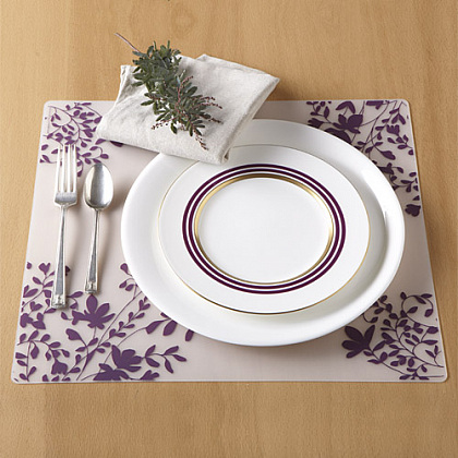 _420_840_20824002f3f36fc873170da7cef2071f