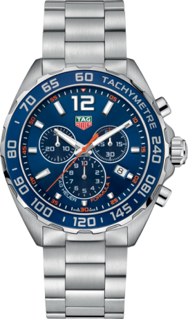 572896a663672da054bce83ede87c49a