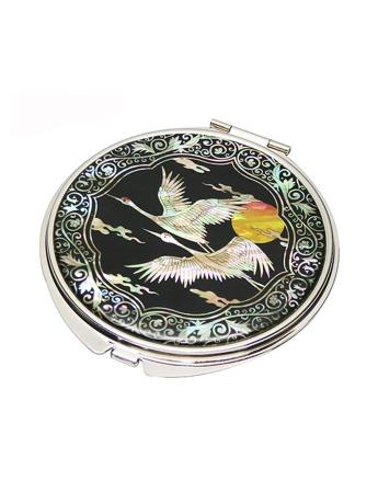 НоменклатураПрисоединенныеФайлы