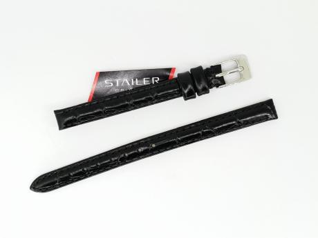 55536102_images_8141274447