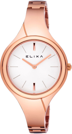 e112_l450.1600x1200w