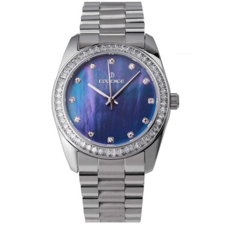 НоменклатураПрисоединенныеФайлы