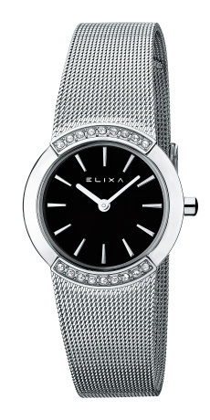 Elixa_Beauty_E059-L179