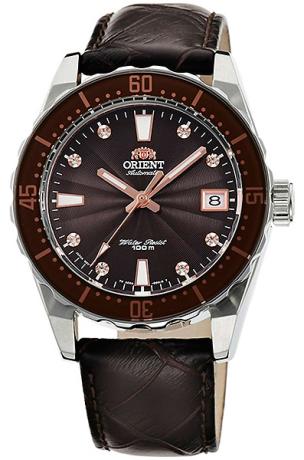 c3b01f2efcd084e5036d029d3d2751e9