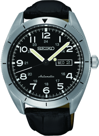 59c6fcd0c835f62459187