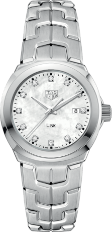 ae8ab31dce9ab7e266ec0e754d2fb9e4