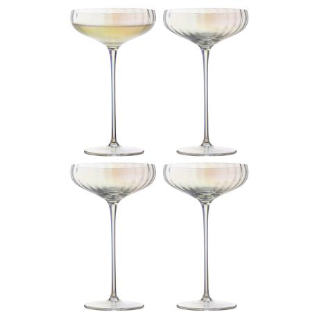 172b6d775bf6e6cd3ed70a3fece3725d