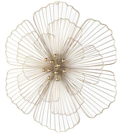 38bd10ec1a31abe0e6350c54c5679d4a