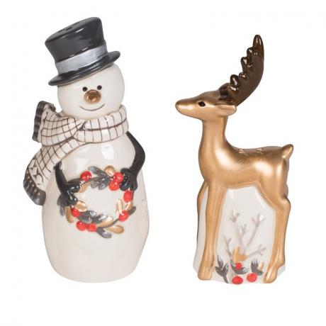 dfae5d546b64e061b68fe297bf480349-800