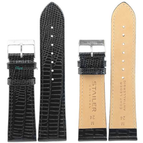 Stailer-1061-2401-remen