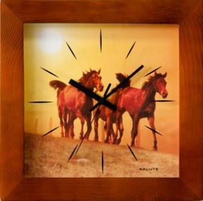 ДСТ - 2АА28 - 322