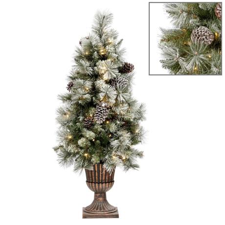 НоменклатураПрисоединенныеФайлы