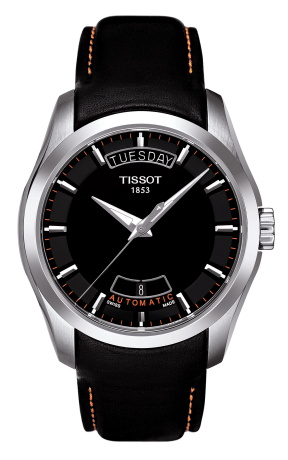 T035.407.16.051.01_1