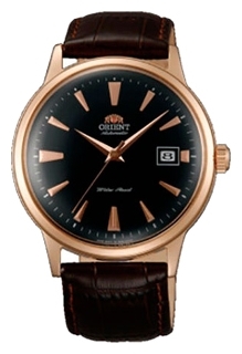 naruchnye_chasy_orient_fac00001b0_628346_1