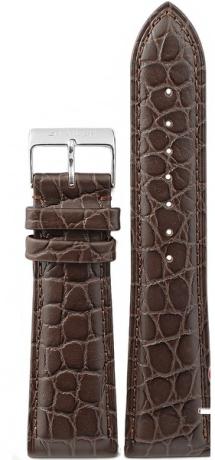 759c733300221f4513e860b87875e672