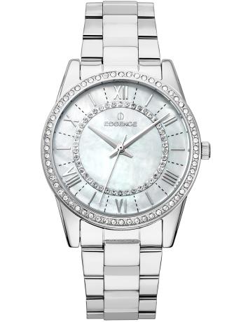 НоменклатураПрисоединенныеФайлы