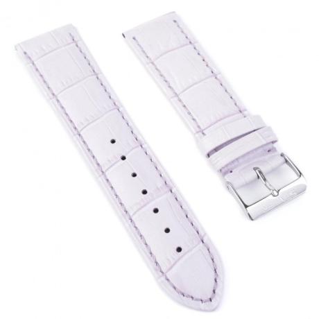 88223451_images_12199870287