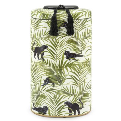 vaza_s_kryshkoy_box_abhika_tall